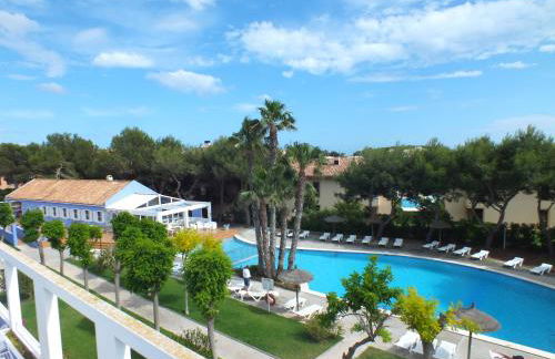 Club Ciudadela - Foto 12