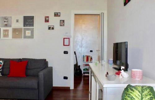 City View Living - Foto 21