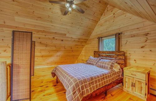 The Havana Cabana - Foto 27