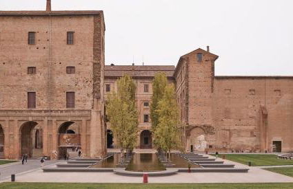 affittacamere emilia SELF CHECK IN - Photo 6