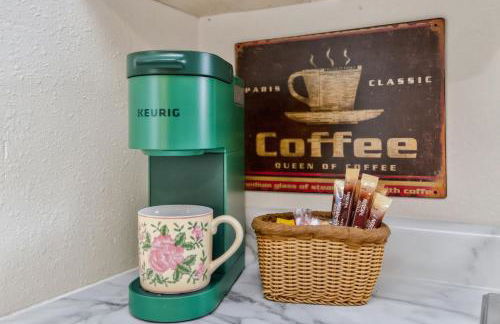 Prime Ames Location 2BR 1BA Near ISU - Foto 20