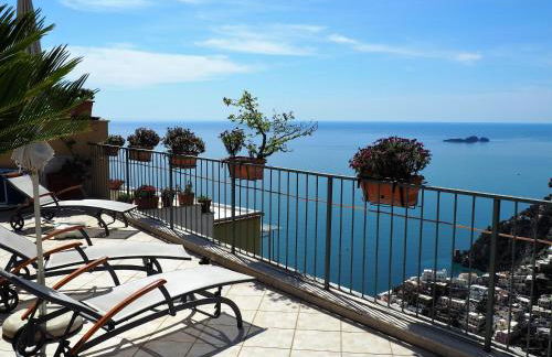 Casa Monticello - Photo 20