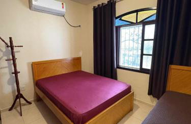 Casa com piscina - Foto 74