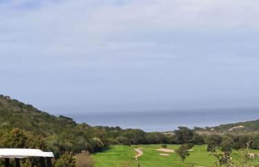 Nido d'amore ad Arzachena - Foto 39