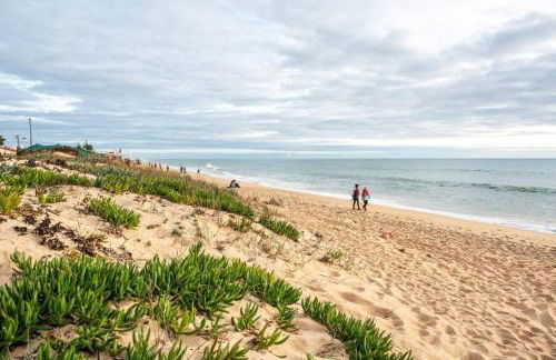 Blife Benya private apartment - Foto 14