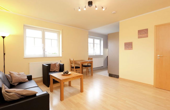 Rommersheim Forest Retreat - Foto 11