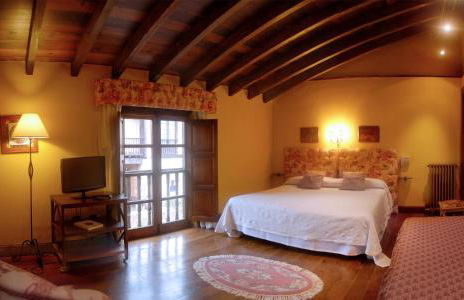 Posada Andariveles - Foto 6