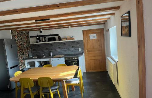 Allgäuer Taucherhof - Foto 1