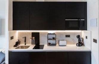 BILBAO URBAN by STAYNN APARTMENTS - Foto 13