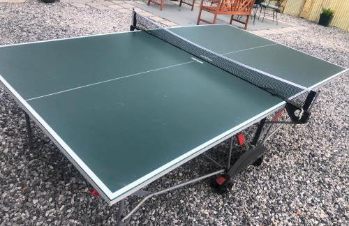 Cozy and Charming House with Luxury Amenities - Foto 37