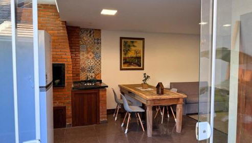 Casa Familiar Floripa Norte - Foto 3