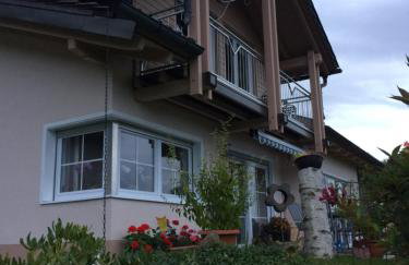 Haus Eschenberg - Foto 4