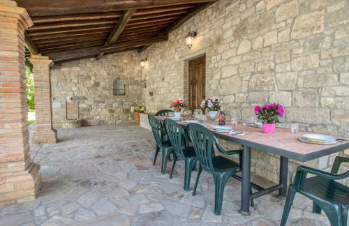 Holiday Home Sunflower by Interhome - Foto 52