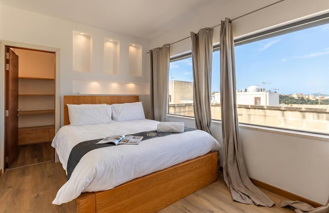 Onefifty Gozitan Villa and Pool - Foto 17