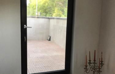 Stellwerk, optional mit Sauna und Whirlpool - Foto 21