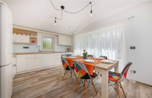 Traumhafte Villa mit Sauna, Whirlpool, Privatpool, Babybett, Billard, BBQ - Foto 24