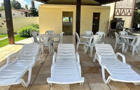 Casa linda e aconchegante - Foto 31