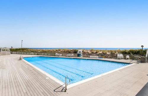 Sea Colony --- 508 Brandywine house - Foto 24