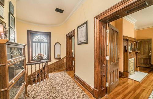 Peaceful Easy Feelings - King Sized Bed - Sleeps 2 - Foto 10