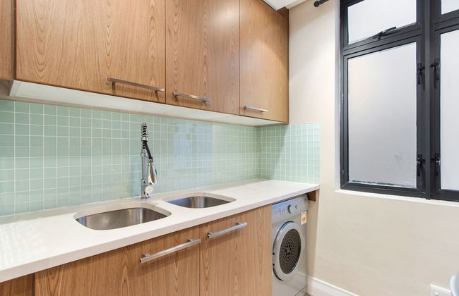 Eden on the Bay 108 - Photo 6