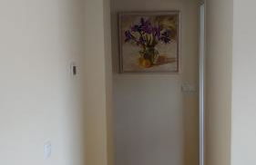 Luz de Sevilla Free parking - Foto 30