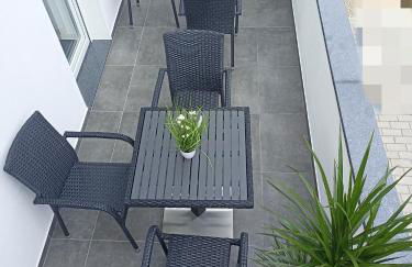 EBS Paradies - Foto 32