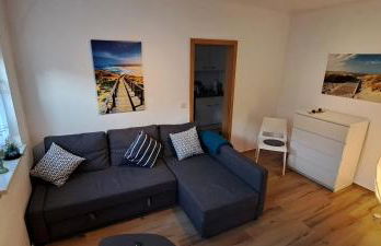 Apartment Lutherrose - Foto 56