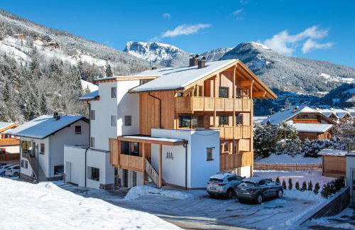 Apartments Bea - Foto 12