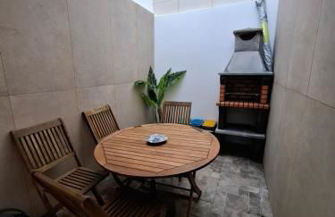 Casa Brisa do Atlântico - Photo 10