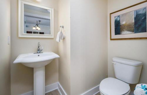 Waterscape B310 - Photo 20