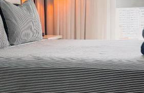 Apartamento de luxo, ótima localização! - Foto 12