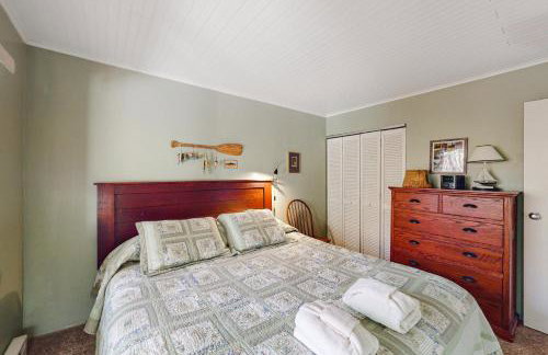 Ship Watch 1 2 - Foto 22