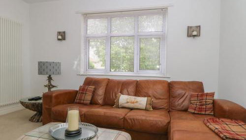 Griff Lodge - Foto 5