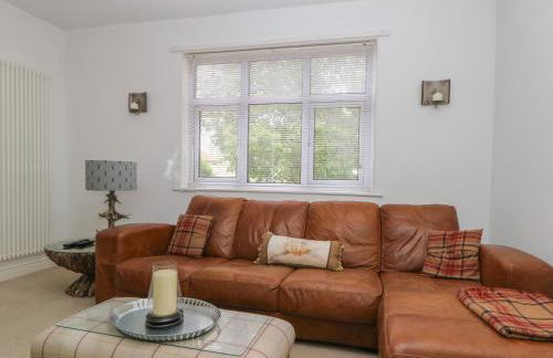 Griff Lodge - Foto 5