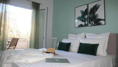 Villa Marinesa - Foto 3