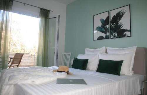 Villa Marinesa - Foto 3