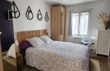 Maison au bout du chemin - Foto 21