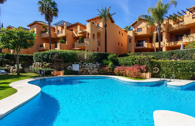 Retiro de Bel Air - Foto 21