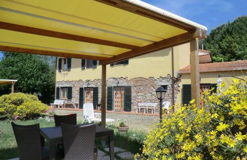 Agriturismo Il Gelso - Foto 103