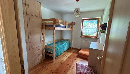 Ca' San Lorenzo - Foto 3