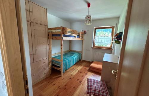 Ca' San Lorenzo - Foto 3