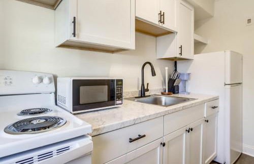 Waterfront Gem Less Than 1 Mi to Dtwn Cambridge! - Photo 12