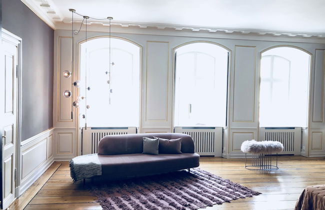 The Nordic Collection IX - Foto 39