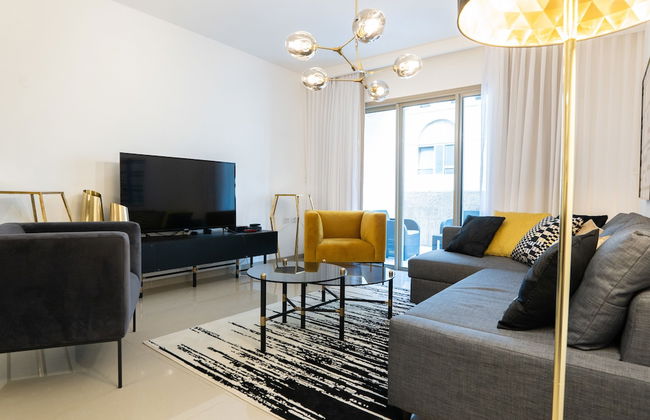 HARAV KUK RESIDENCE - Foto 57