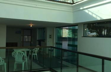 LOFT NA PRAINHA EM Arraial do Cabo - Photo 27