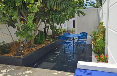 Le Jardin 28 - Foto 9