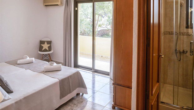 Hotel Lago Dorado - Formentera Break - Foto 5