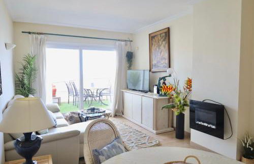 Simply Astonishing Location - Foto 16