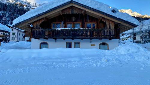 Villa Romanin - Photo 3