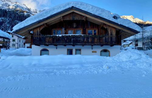 Villa Romanin - Photo 3